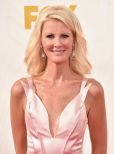 Sandra Lee