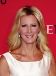 Sandra Lee