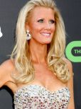 Sandra Lee