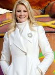 Sandra Lee