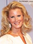 Sandra Lee