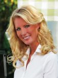 Sandra Lee