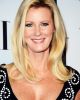 Sandra Lee