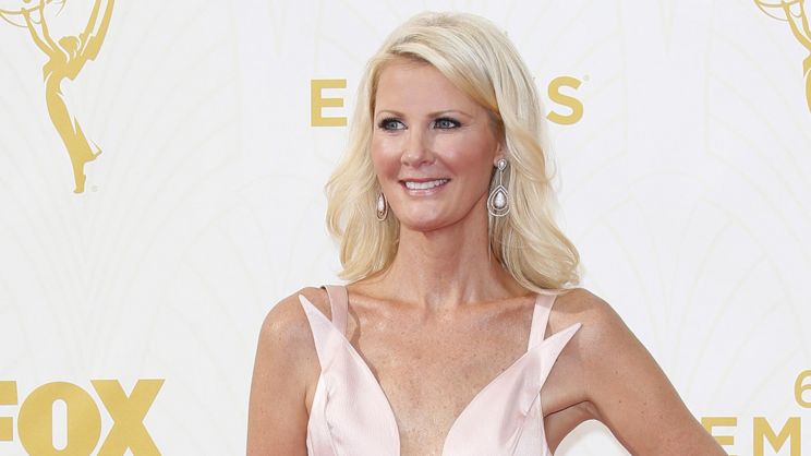 Sandra Lee