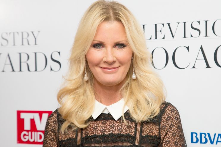 Sandra Lee