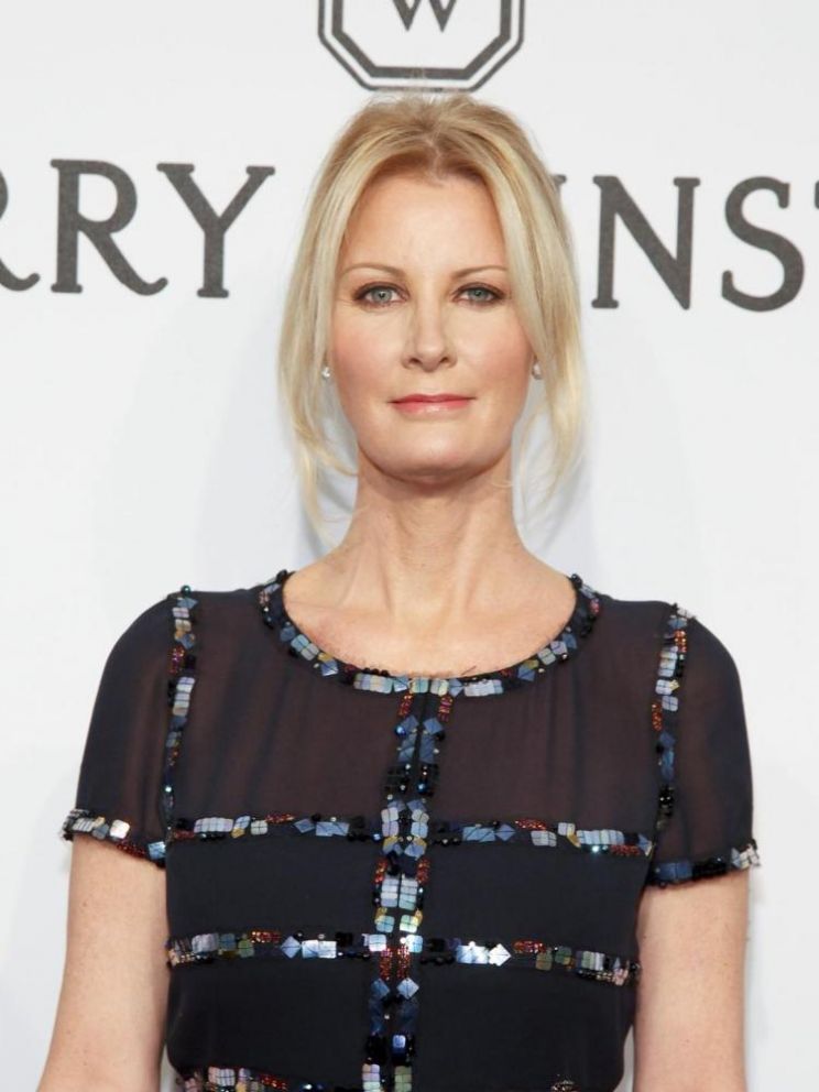 Sandra Lee