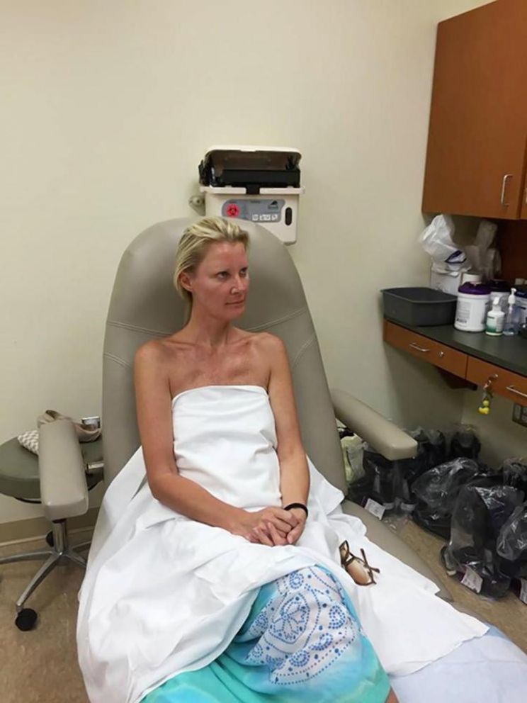 Sandra Lee