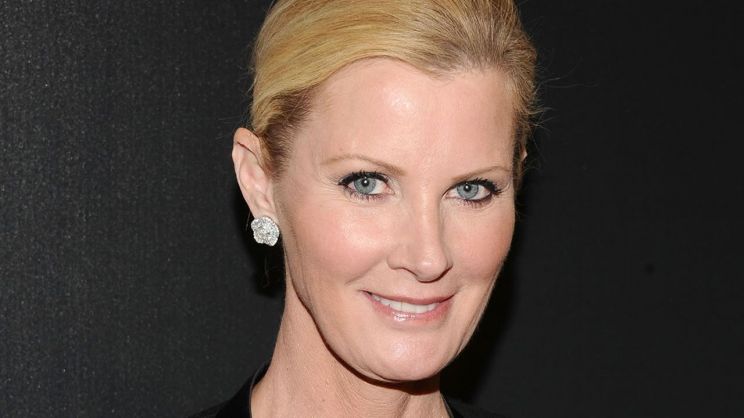 Sandra Lee