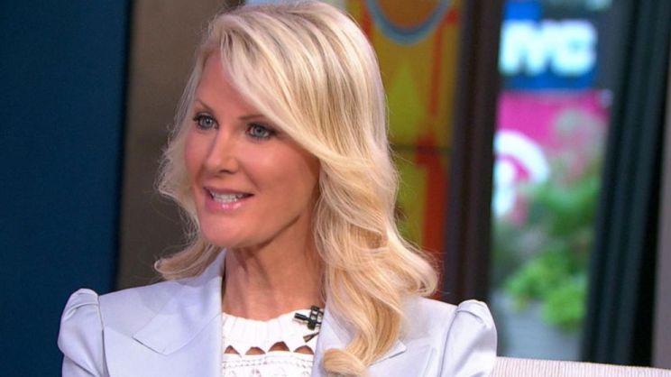 Sandra Lee