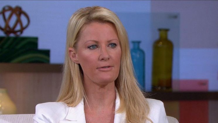 Sandra Lee