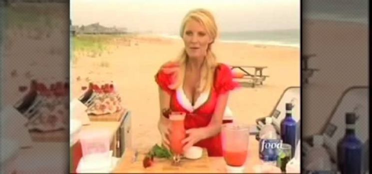 Sandra Lee