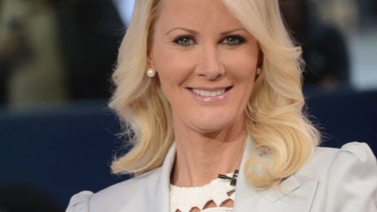 Sandra Lee