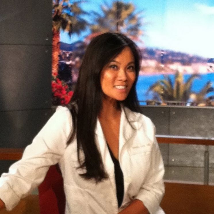 Sandra Lee