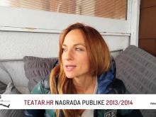Sandra Loncaric