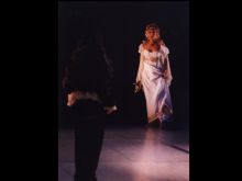 Sandra Loncaric
