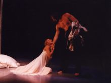 Sandra Loncaric