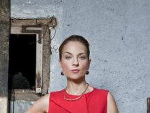 Sandra Loncaric