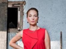 Sandra Loncaric
