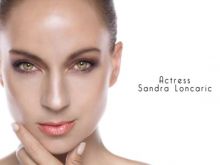 Sandra Loncaric photo