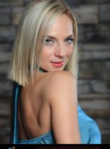 Sandra Loncaric