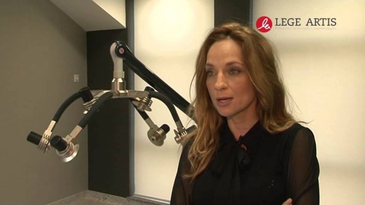 Sandra Loncaric
