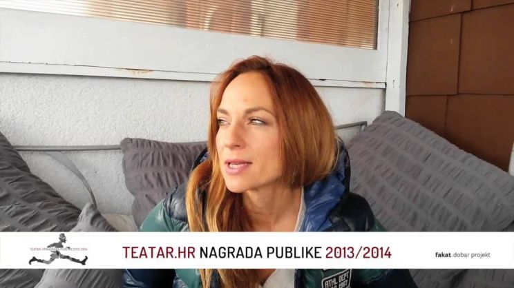 Sandra Loncaric