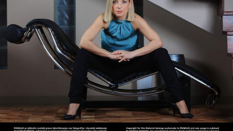 Sandra Loncaric