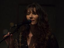Sandra Macat