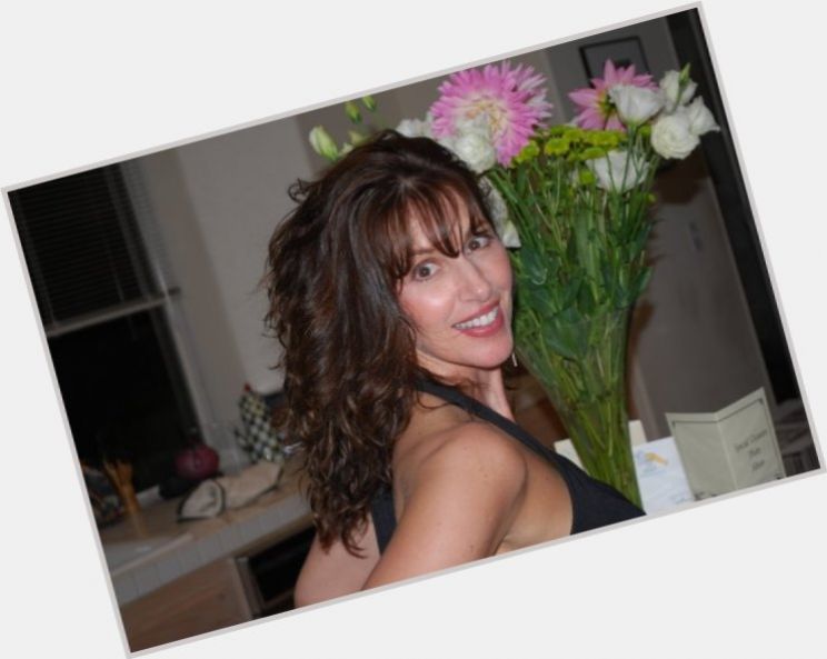 Sandra Macat