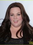 Sandra McCarthy