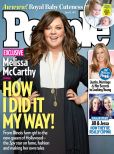 Sandra McCarthy