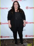 Sandra McCarthy