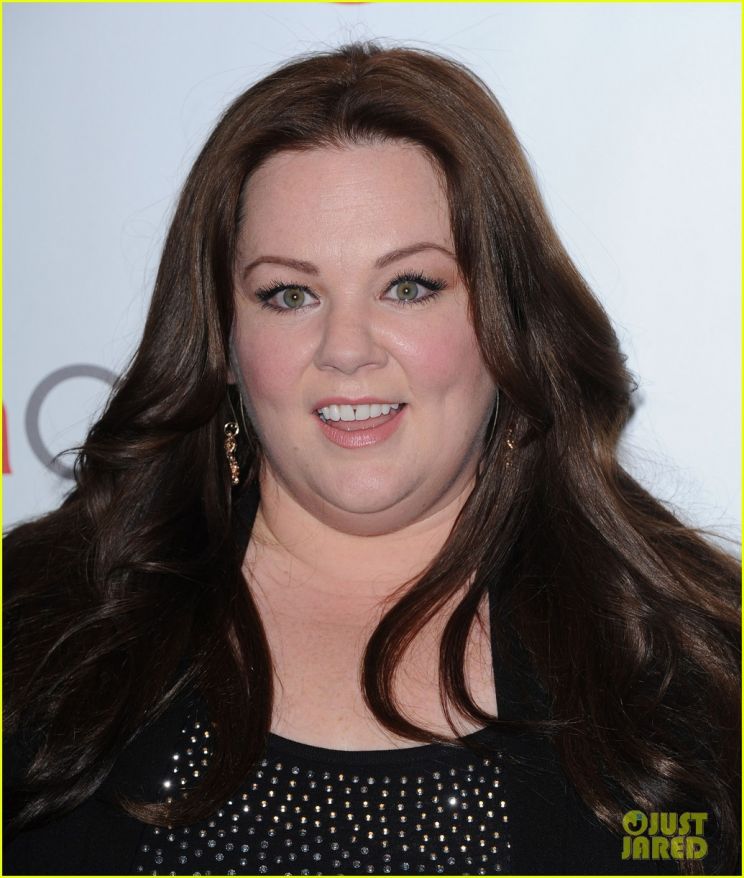 Sandra McCarthy