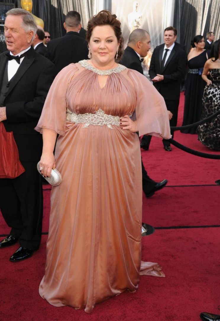 Sandra McCarthy