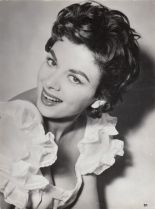 Sandra Milo