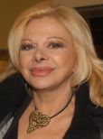Sandra Milo