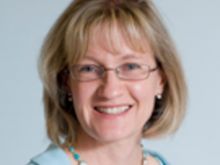 Sandra Nelson