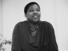 Sandra Nelson