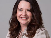 Sandra Nelson