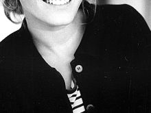 Sandra Nettelbeck