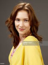 Sandra Nettelbeck