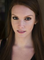 Sandra Nicole Wilson