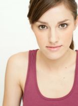 Sandra Nicole Wilson