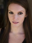 Sandra Nicole Wilson