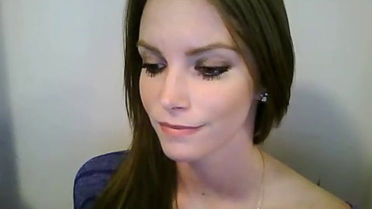 Sandra Nicole Wilson