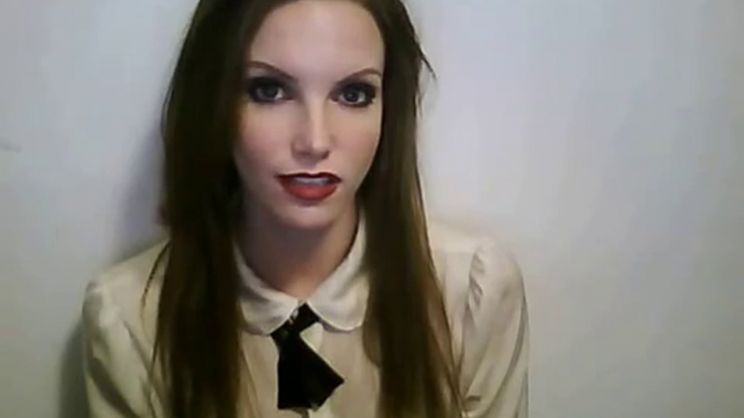 Sandra Nicole Wilson