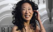 Sandra Oh