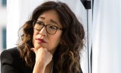 Sandra Oh