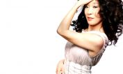 Sandra Oh