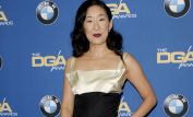 Sandra Oh